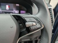 USED 2023 23 SKODA KAROQ 1.5 Karoq SE L TSi Semi-Auto 5dr CLICK+COLLECT / HOME DELIVERY