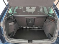 USED 2023 23 SKODA KAROQ 1.5 Karoq SE L TSi Semi-Auto 5dr CLICK+COLLECT / HOME DELIVERY