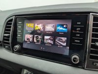 USED 2023 23 SKODA KAROQ 1.5 Karoq SE L TSi Semi-Auto 5dr CLICK+COLLECT / HOME DELIVERY
