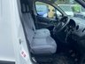 USED 2015 65 PEUGEOT PARTNER 1.6 HDi 850 Professional L1 4dr WARRANTYFSHCAMERASENSORS