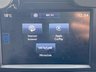 USED 2015 65 PEUGEOT PARTNER 1.6 HDi 850 Professional L1 4dr WARRANTYFSHCAMERASENSORS