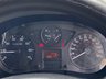 USED 2015 65 PEUGEOT PARTNER 1.6 HDi 850 Professional L1 4dr WARRANTYFSHCAMERASENSORS