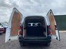USED 2015 65 PEUGEOT PARTNER 1.6 HDi 850 Professional L1 4dr WARRANTYFSHCAMERASENSORS