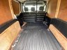 USED 2015 65 PEUGEOT PARTNER 1.6 HDi 850 Professional L1 4dr WARRANTYFSHCAMERASENSORS