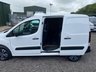 USED 2015 65 PEUGEOT PARTNER 1.6 HDi 850 Professional L1 4dr WARRANTYFSHCAMERASENSORS