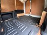 USED 2015 65 PEUGEOT PARTNER 1.6 HDi 850 Professional L1 4dr WARRANTYFSHCAMERASENSORS