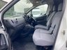USED 2015 65 PEUGEOT PARTNER 1.6 HDi 850 Professional L1 4dr WARRANTYFSHCAMERASENSORS