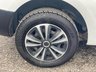 USED 2015 65 PEUGEOT PARTNER 1.6 HDi 850 Professional L1 4dr WARRANTYFSHCAMERASENSORS