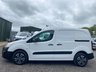 USED 2015 65 PEUGEOT PARTNER 1.6 HDi 850 Professional L1 4dr WARRANTYFSHCAMERASENSORS