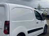 USED 2015 65 PEUGEOT PARTNER 1.6 HDi 850 Professional L1 4dr WARRANTYFSHCAMERASENSORS
