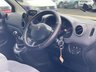 USED 2015 65 PEUGEOT PARTNER 1.6 HDi 850 Professional L1 4dr WARRANTYFSHCAMERASENSORS