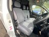 USED 2015 65 PEUGEOT PARTNER 1.6 HDi 850 Professional L1 4dr WARRANTYFSHCAMERASENSORS