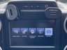 USED 2015 65 PEUGEOT PARTNER 1.6 HDi 850 Professional L1 4dr WARRANTYFSHCAMERASENSORS