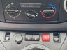 USED 2015 65 PEUGEOT PARTNER 1.6 HDi 850 Professional L1 4dr WARRANTYFSHCAMERASENSORS