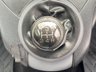 USED 2015 65 PEUGEOT PARTNER 1.6 HDi 850 Professional L1 4dr WARRANTYFSHCAMERASENSORS