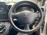 USED 2015 65 PEUGEOT PARTNER 1.6 HDi 850 Professional L1 4dr WARRANTYFSHCAMERASENSORS