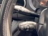 USED 2015 65 PEUGEOT PARTNER 1.6 HDi 850 Professional L1 4dr WARRANTYFSHCAMERASENSORS