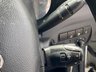 USED 2015 65 PEUGEOT PARTNER 1.6 HDi 850 Professional L1 4dr WARRANTYFSHCAMERASENSORS