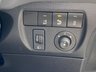 USED 2015 65 PEUGEOT PARTNER 1.6 HDi 850 Professional L1 4dr WARRANTYFSHCAMERASENSORS