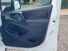 USED 2015 65 PEUGEOT PARTNER 1.6 HDi 850 Professional L1 4dr WARRANTYFSHCAMERASENSORS