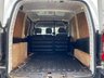 USED 2015 65 PEUGEOT PARTNER 1.6 HDi 850 Professional L1 4dr WARRANTYFSHCAMERASENSORS