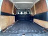 USED 2015 65 PEUGEOT PARTNER 1.6 HDi 850 Professional L1 4dr WARRANTYFSHCAMERASENSORS