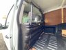 USED 2015 65 PEUGEOT PARTNER 1.6 HDi 850 Professional L1 4dr WARRANTYFSHCAMERASENSORS
