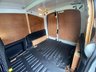USED 2015 65 PEUGEOT PARTNER 1.6 HDi 850 Professional L1 4dr WARRANTYFSHCAMERASENSORS