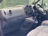 USED 2015 65 PEUGEOT PARTNER 1.6 HDi 850 Professional L1 4dr WARRANTYFSHCAMERASENSORS