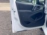 USED 2015 65 PEUGEOT PARTNER 1.6 HDi 850 Professional L1 4dr WARRANTYFSHCAMERASENSORS