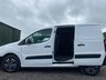 USED 2015 65 PEUGEOT PARTNER 1.6 HDi 850 Professional L1 4dr WARRANTYFSHCAMERASENSORS