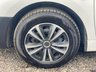 USED 2015 65 PEUGEOT PARTNER 1.6 HDi 850 Professional L1 4dr WARRANTYFSHCAMERASENSORS