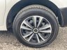 USED 2015 65 PEUGEOT PARTNER 1.6 HDi 850 Professional L1 4dr WARRANTYFSHCAMERASENSORS