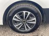 USED 2015 65 PEUGEOT PARTNER 1.6 HDi 850 Professional L1 4dr WARRANTYFSHCAMERASENSORS
