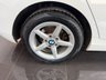 USED 2018 18 BMW 1 SERIES 2.0 118d SE Hatchback 5dr Diesel Manual Euro 6 (s/s) (150 ps) 