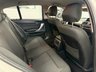 USED 2018 18 BMW 1 SERIES 2.0 118d SE Hatchback 5dr Diesel Manual Euro 6 (s/s) (150 ps) 