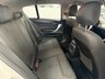 USED 2018 18 BMW 1 SERIES 2.0 118d SE Hatchback 5dr Diesel Manual Euro 6 (s/s) (150 ps) 