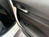 USED 2018 18 BMW 1 SERIES 2.0 118d SE Hatchback 5dr Diesel Manual Euro 6 (s/s) (150 ps) 