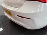USED 2018 18 BMW 1 SERIES 2.0 118d SE Hatchback 5dr Diesel Manual Euro 6 (s/s) (150 ps) 