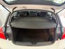 USED 2018 18 BMW 1 SERIES 2.0 118d SE Hatchback 5dr Diesel Manual Euro 6 (s/s) (150 ps) 