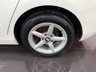 USED 2018 18 BMW 1 SERIES 2.0 118d SE Hatchback 5dr Diesel Manual Euro 6 (s/s) (150 ps) 