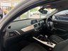 USED 2018 18 BMW 1 SERIES 2.0 118d SE Hatchback 5dr Diesel Manual Euro 6 (s/s) (150 ps) 