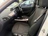USED 2018 18 BMW 1 SERIES 2.0 118d SE Hatchback 5dr Diesel Manual Euro 6 (s/s) (150 ps) 