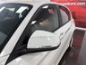 USED 2018 18 BMW 1 SERIES 2.0 118d SE Hatchback 5dr Diesel Manual Euro 6 (s/s) (150 ps) 