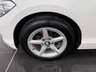 USED 2018 18 BMW 1 SERIES 2.0 118d SE Hatchback 5dr Diesel Manual Euro 6 (s/s) (150 ps) 