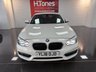 USED 2018 18 BMW 1 SERIES 2.0 118d SE Hatchback 5dr Diesel Manual Euro 6 (s/s) (150 ps) 