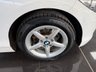 USED 2018 18 BMW 1 SERIES 2.0 118d SE Hatchback 5dr Diesel Manual Euro 6 (s/s) (150 ps) 