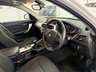 USED 2018 18 BMW 1 SERIES 2.0 118d SE Hatchback 5dr Diesel Manual Euro 6 (s/s) (150 ps) 