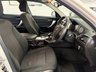 USED 2018 18 BMW 1 SERIES 2.0 118d SE Hatchback 5dr Diesel Manual Euro 6 (s/s) (150 ps) 
