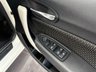 USED 2018 18 BMW 1 SERIES 2.0 118d SE Hatchback 5dr Diesel Manual Euro 6 (s/s) (150 ps) 